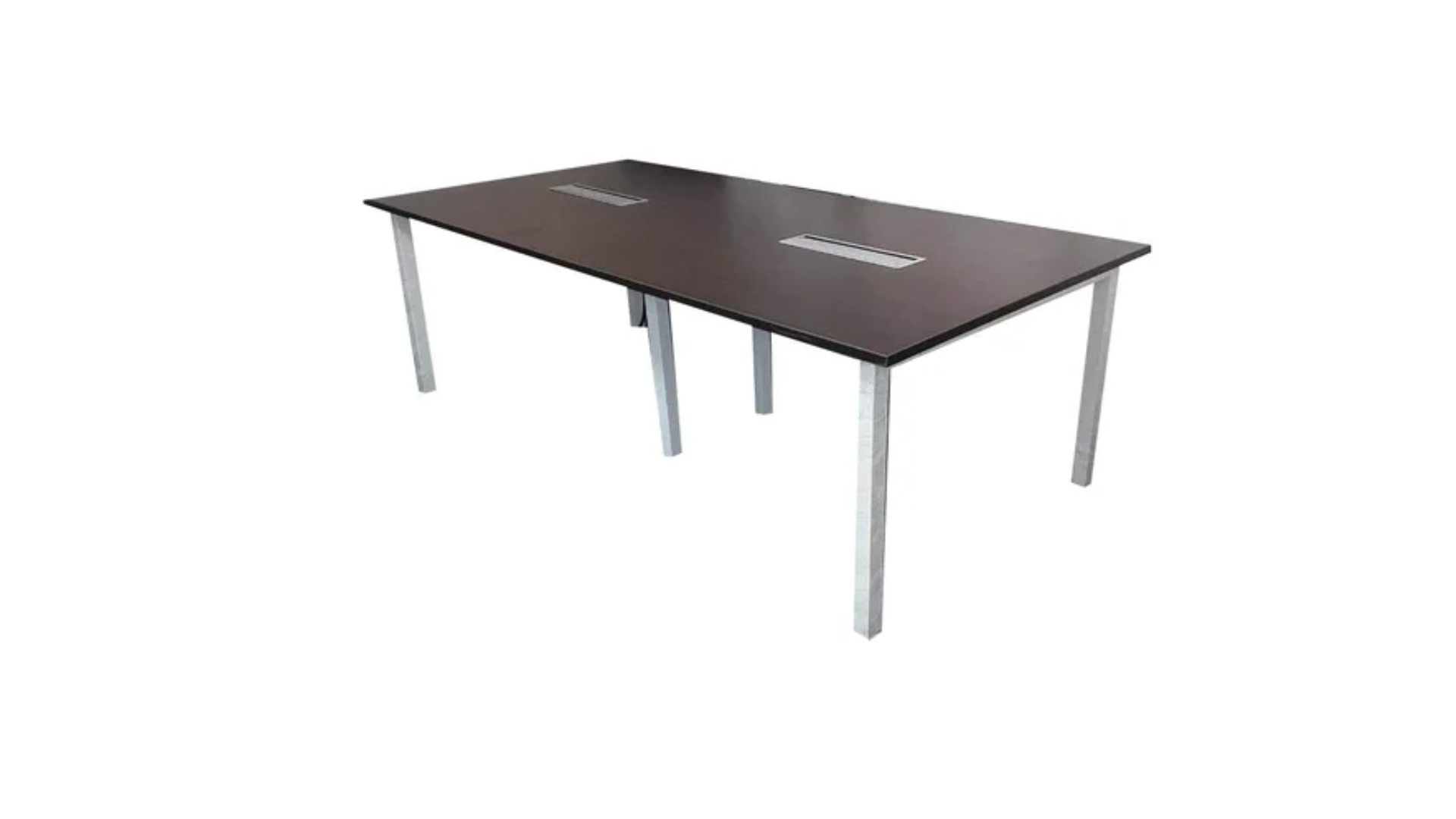 Meeting Table
